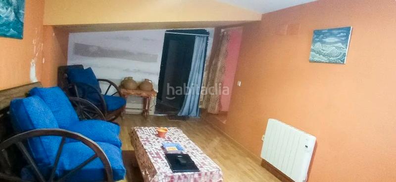 Foto 8d0a3034-1ed9-4c48-a9b7-b8142739fb0f. Chalet dans Colmenar de Oreja