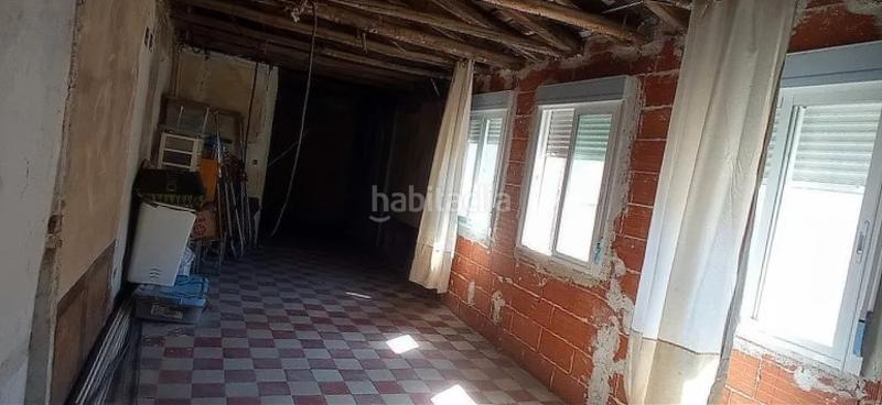 Foto 961b5b2c-503e-4d1b-a460-c79cbea081b6. Chalet dans Colmenar de Oreja