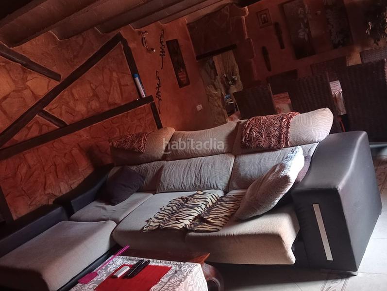 Foto a36ee4f6-7707-4e7f-97f1-b05c99e34e05. Chalet dans Colmenar de Oreja