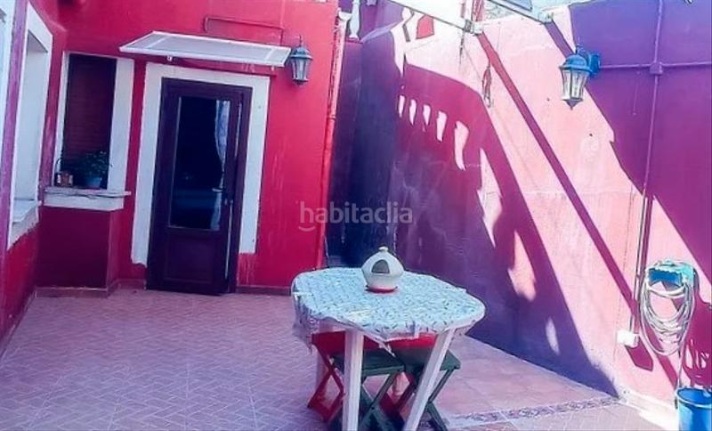 Foto b39d9b04-f146-4634-8868-0c227b9c2624. Chalet dans Colmenar de Oreja