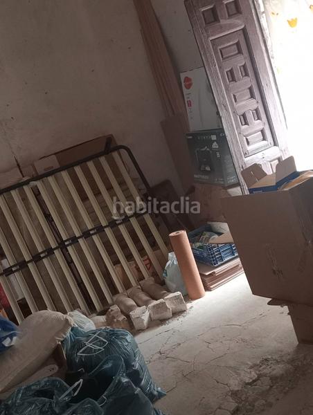 Foto c8ff4d95-fa91-44f5-b3f2-132438ee77a5. Chalet dans Colmenar de Oreja