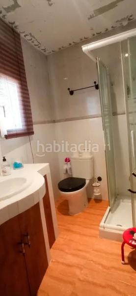 Foto df68910d-6ae1-40d7-b86c-b3262fcae299. Chalet dans Colmenar de Oreja