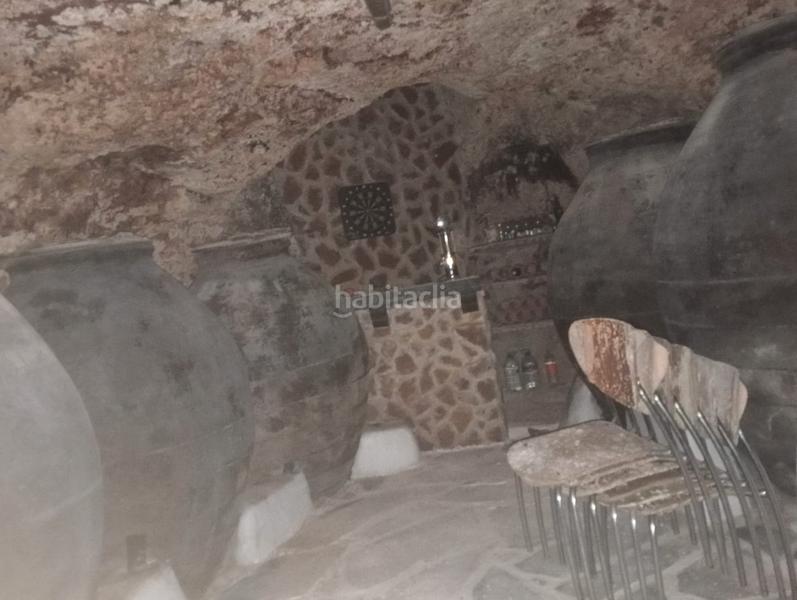 Foto fadd40c5-664b-41a0-9809-f715413ac04f. Chalet dans Colmenar de Oreja