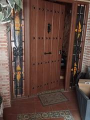 Xalet en Colmenar de Oreja. Casa o 2 casas en colmenar de oreja