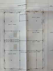 Location Local commercial à Avenida de levante 122. Local en bruto rivas vaciamadrid