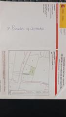 Terreno residencial  Calle cañada 15. Suelo edificable c/ cañada