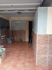 Lloguer Casa  Calle pinar 20. Chalet con dos viviendas unidas