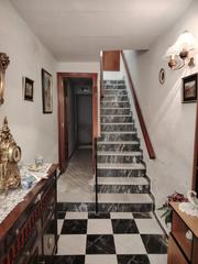 Pis  Calle higueras 37. Piso en venta valdilecha