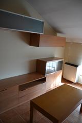 Duplex  Calle de las cuevas 6. Dúplex 2 dormitorios