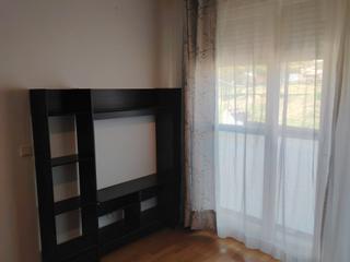 Location Appartement  Avenida de los toreros 34. Alquler fianza + mes de garantia