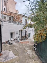 Casa en Centro. Casa cerca del zoco arganda del rey