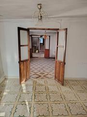 Maison à Calle de los solares 9. Casa rural en chinchón