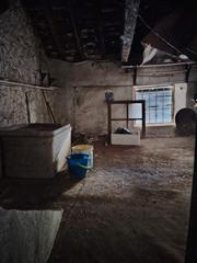 Casa  Calle de los solares 9. Casa rural en chinchón