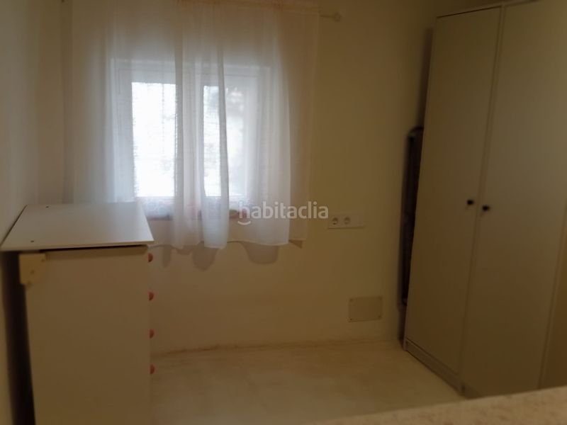 Foto 75529be0-4446-4e47-9d1d-10c4e40167b7. Casa adossada a calle palacio 4 a Valdilecha