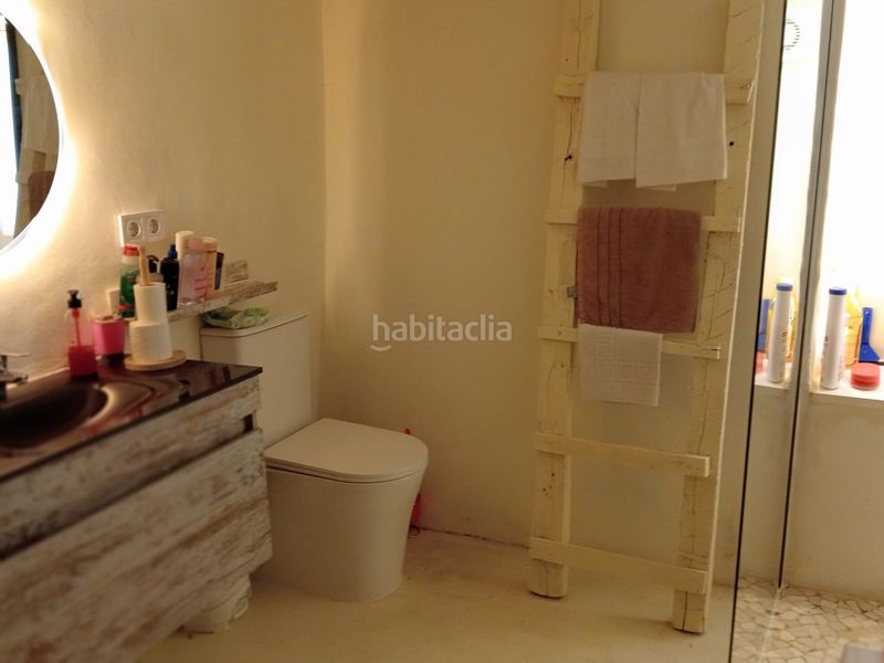 Foto 800ea347-82b5-428e-8957-8c02226e0f3f. Casa adossada a calle palacio 4 a Valdilecha