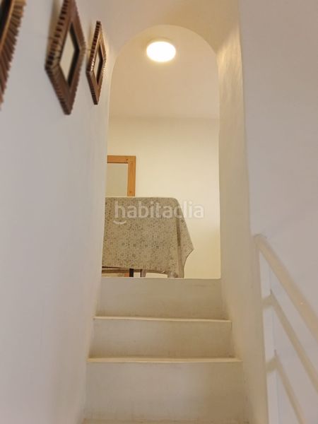 Foto 8ff15353-afff-437c-95ff-c7176eb47fec. Casa adossada a calle palacio 4 a Valdilecha