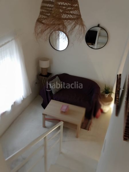 Foto bd6a2bbd-6189-4833-b8d5-7699e816d63b. Casa adossada a calle palacio 4 a Valdilecha