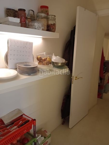 Foto c7479057-baa6-4626-a934-f28ce7ec915f. Casa adossada a calle palacio 4 a Valdilecha