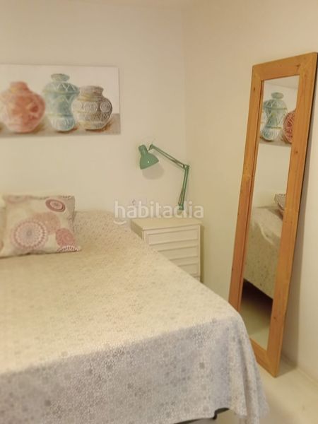 Foto e9884763-4920-4df1-85a9-c86b64386fb9. Casa adossada a calle palacio 4 a Valdilecha
