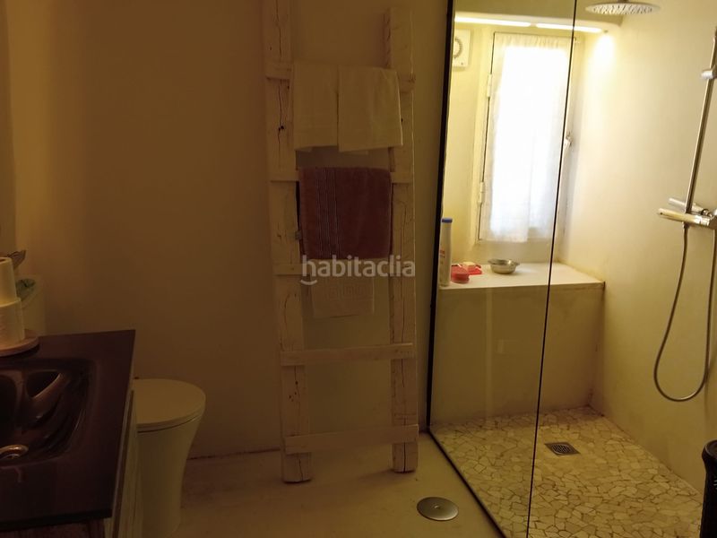 Foto f12340e3-1041-4fb5-a273-2c9be9edb5d6. Casa adossada a calle palacio 4 a Valdilecha