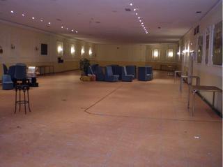 Local Comercial en Calle ferrocarril 58