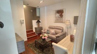 Lloguer Apartament a Calle de la estrella polar 18