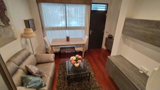 Location Appartement à Calle de la estrella polar 18