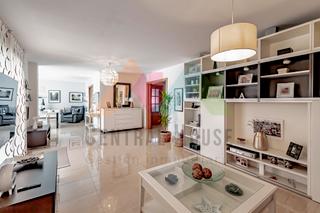 Casa a schiera  Calle timanfaya