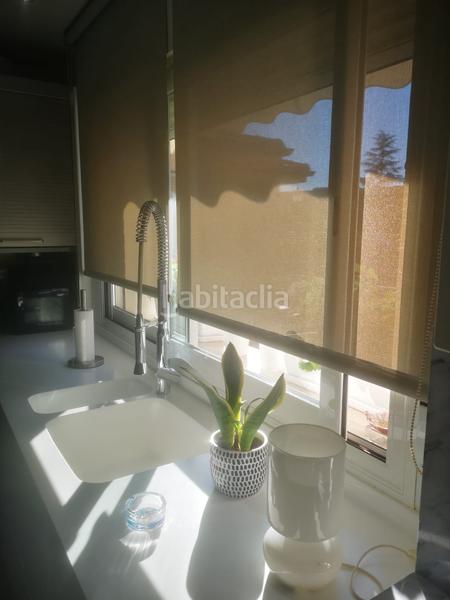 Foto 53ae535d-2bed-4ffa-91c6-841ba08805b2. Casa adossada amb calefacció aparcament piscina a Guadalajara