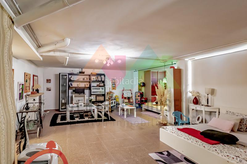 Foto 8ac6b1ed-3bc9-4a55-a32b-bee126378a61. Casa adossada amb calefacció aparcament piscina a Guadalajara