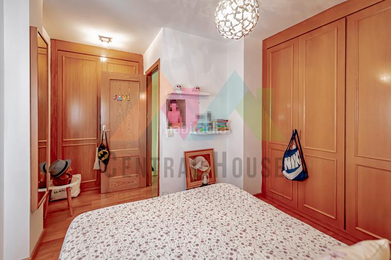 Foto e7bfc057-baea-45aa-89f2-8eae46aaf77b. Casa adossada amb calefacció aparcament piscina a Guadalajara