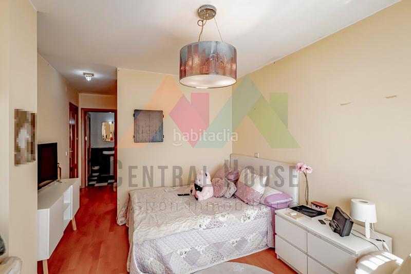 Foto 68d4d409-1a7c-4ebb-84c4-d2bfa0efd8bb. Maison jumelée avec chauffage parking piscine dans Los Valles-Sanz Vazquez-El Fuerte Guadalajara