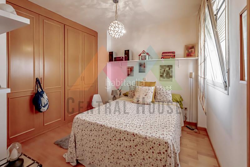 Foto a0871336-5df6-48d2-9a4f-472b3d8ad47c. Maison jumelée avec chauffage parking piscine dans Los Valles-Sanz Vazquez-El Fuerte Guadalajara