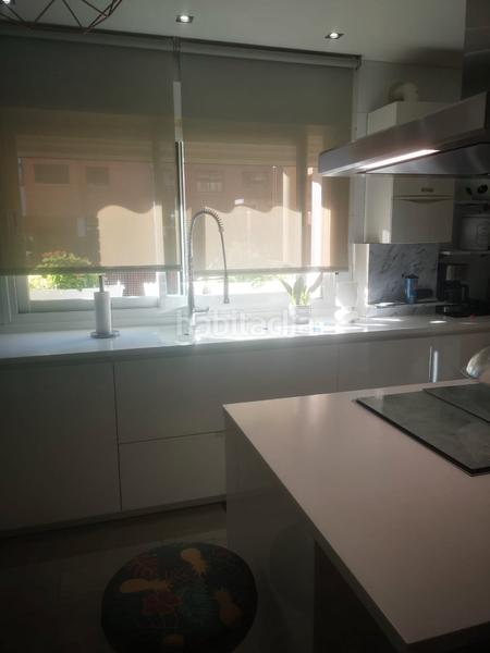 Foto ef3e37e5-f433-41c6-9eac-755839f266cc. Maison jumelée avec chauffage parking piscine dans Los Valles-Sanz Vazquez-El Fuerte Guadalajara