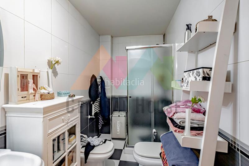 Foto 15015a02-468a-406b-8750-28b3d55a95ac. Semi detached house with heating parking pool in Los Valles-Sanz Vazquez-El Fuerte Guadalajara