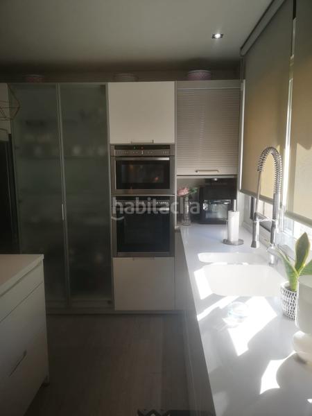 Foto 34a74b46-525d-4ead-948a-4b4cbecdd6c6. Semi detached house with heating parking pool in Los Valles-Sanz Vazquez-El Fuerte Guadalajara