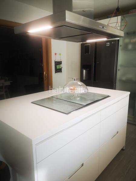 Foto 3db11ae3-03dc-4d47-8dcd-777115b7abbe. Semi detached house with heating parking pool in Los Valles-Sanz Vazquez-El Fuerte Guadalajara