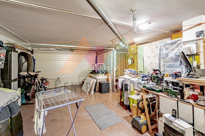 Foto a774d613-1fc9-42b9-b676-277838edf05b. Semi detached house with heating parking pool in Los Valles-Sanz Vazquez-El Fuerte Guadalajara