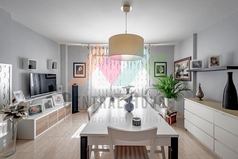 Foto f81b59f9-f30a-422d-af10-0170c06b64b0. Semi detached house with heating parking pool in Los Valles-Sanz Vazquez-El Fuerte Guadalajara