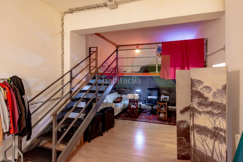 Foto da4f38f0-0882-4c06-92c3-ce7a2707f049. Apartament amb calefacció a Arapiles Madrid