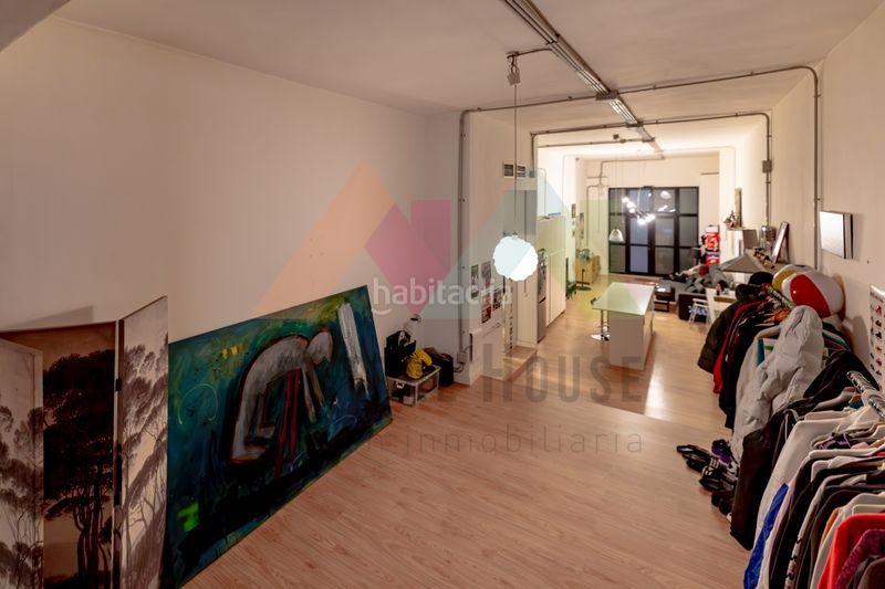 Foto 364234c2-f0d0-4724-bad0-797205a8bf9d. Apartamento en Arapiles Madrid