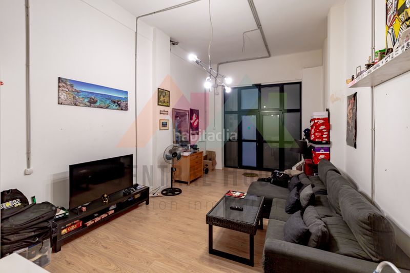 Foto 423b5dc0-40fa-46d6-bb96-79d1acf43323. Apartamento en Arapiles Madrid
