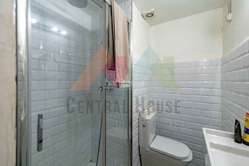 Foto 63b0eb81-0871-4a08-a924-368b4430309e. Apartamento en Arapiles Madrid