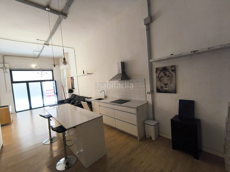 Foto b32a6f31-5c6c-4f4b-a31c-5048ed713c3c. Apartamento en Arapiles Madrid