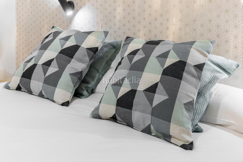 Foto 4ff8f6e9-ac3c-45f7-83cd-92e8b7a98968. Apartament a travesía de las beatas 8 a Universidad-Malasaña Madrid