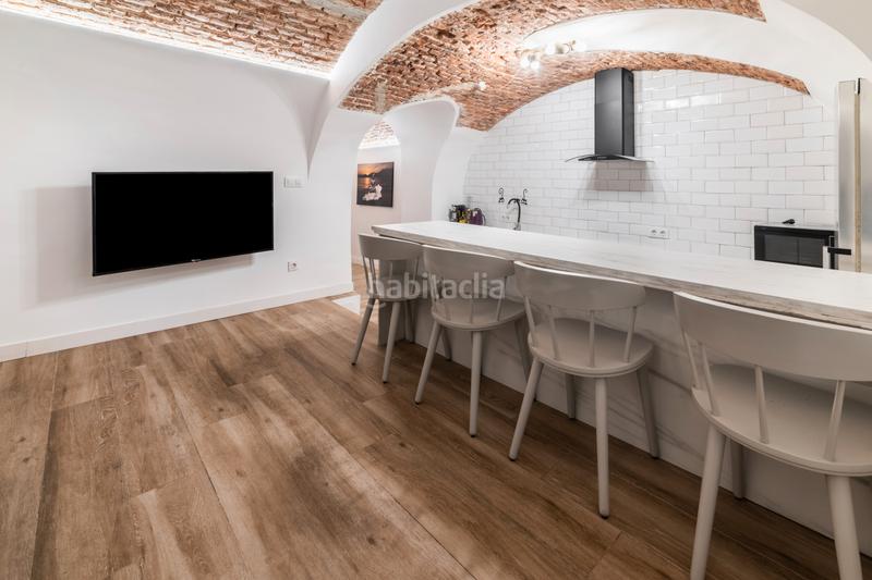 Foto 7bc4c302-a266-4e3b-8c0b-7d93420b20d4. Apartament a travesía de las beatas 8 a Universidad-Malasaña Madrid