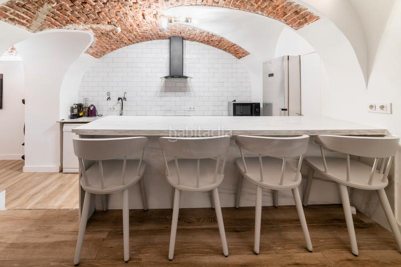 Foto 74b195e2-062a-484c-a826-a33a6e683c85. Apartamento en travesía de las beatas 8 en Universidad-Malasaña Madrid