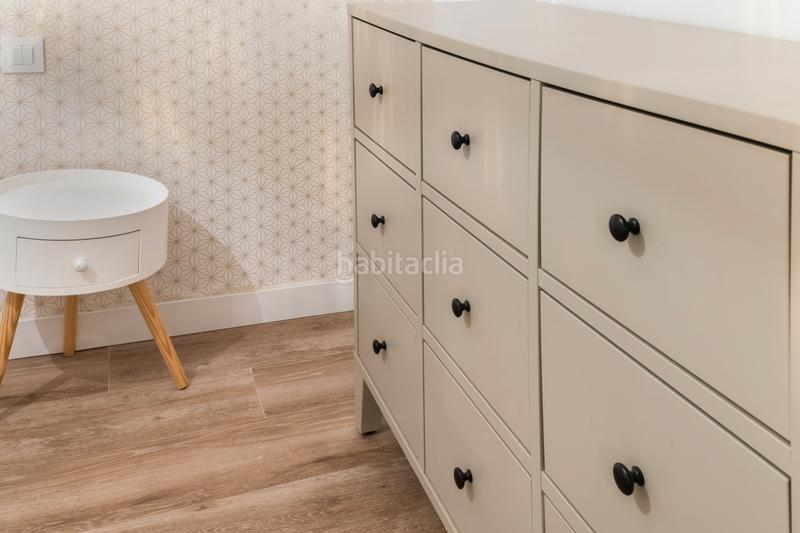 Foto 3fbe39be-14bb-43b2-a1ca-083baed9dfa5. Appartement dans travesía de las beatas 8 dans Universidad-Malasaña Madrid