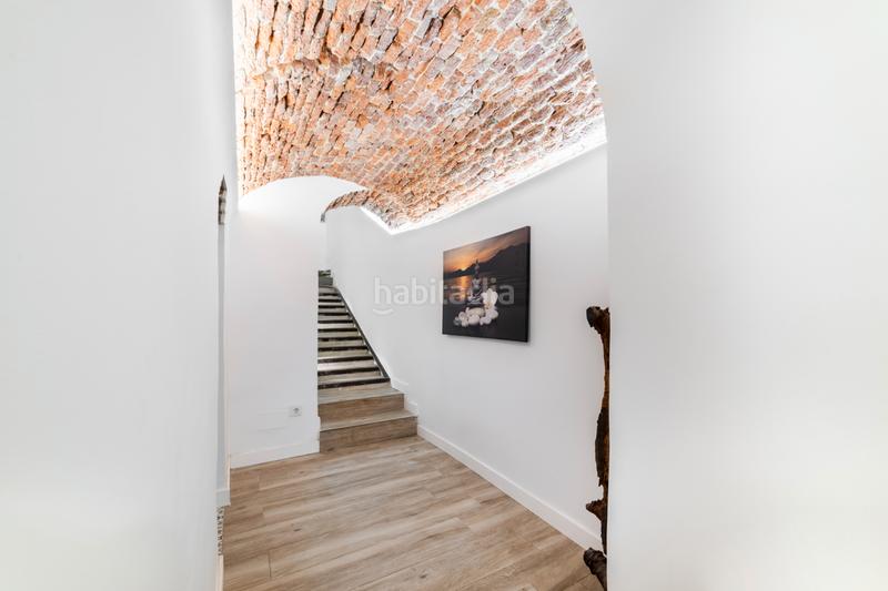 Foto d92a0459-be28-40d9-a32e-9a54a32db3b2. Appartement dans travesía de las beatas 8 dans Universidad-Malasaña Madrid