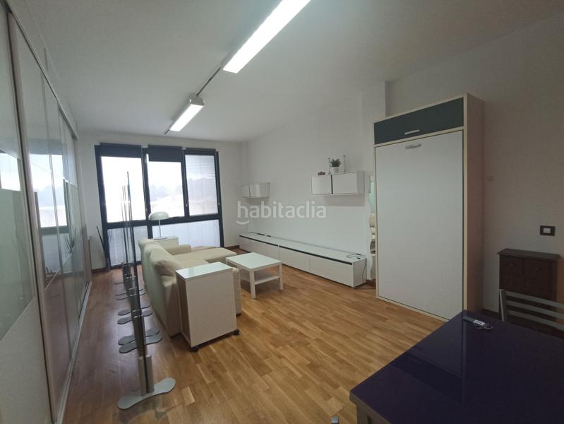 Foto 33b343d1-bea2-4cab-87ff-172f571a3758. Alquiler estudio en calle pollensa 11 en El Pinar-Punta Galea Rozas de Madrid (Las)